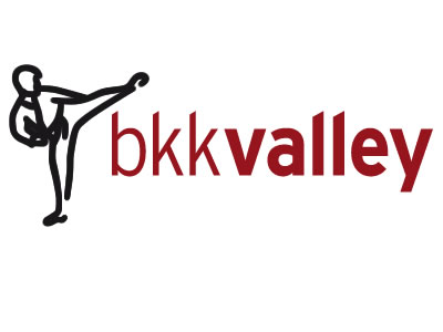 BKK Valley