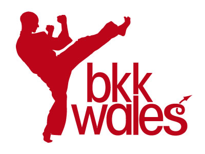 BKK Wales