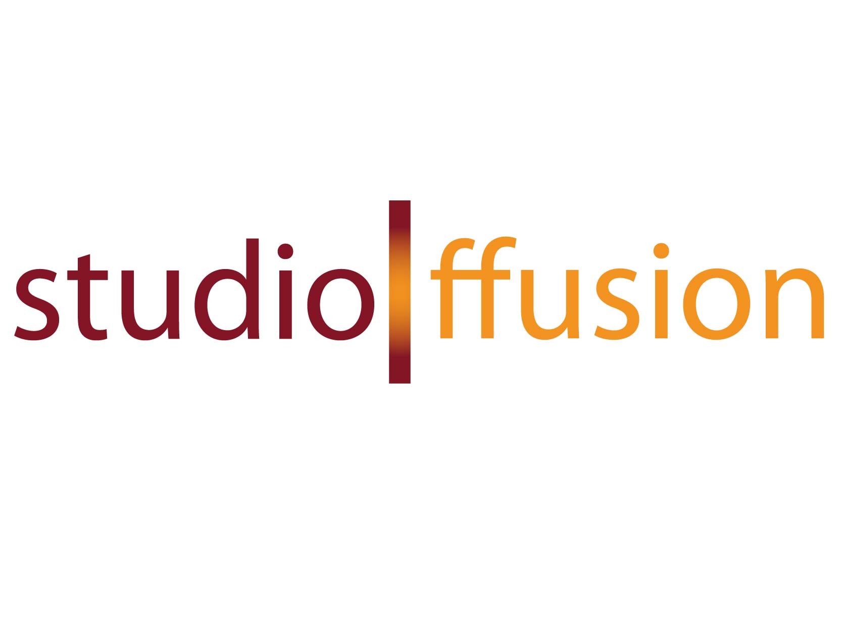 studio ffusion