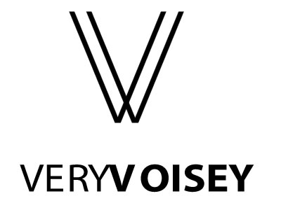 Very Voisey