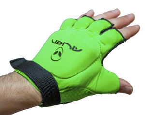 Exoshell Glove