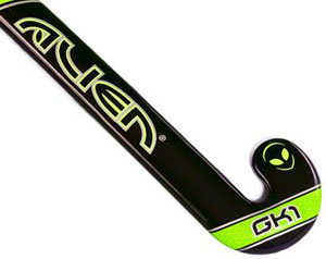 GK1 Stick