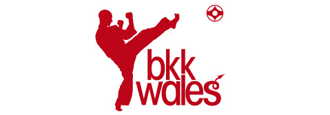 BKK Wales wanted a new, unique identity and website to promote Kyokushin Karate throughout Wales. The website is also an information hub for exisiting members. htttp://www.bkkwales.co.uk