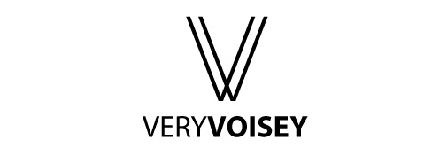 VeryVoisey Ltd had a vision for a simple and informative website to promote their services which helps business startups. http://www.veryvoisey.com